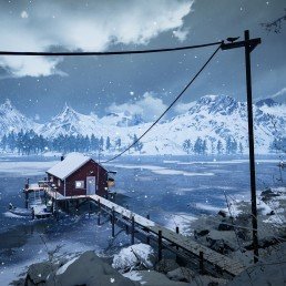 pn3d_perniemann_lakehouse_0007